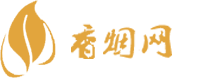 沙河口区香烟货到付款